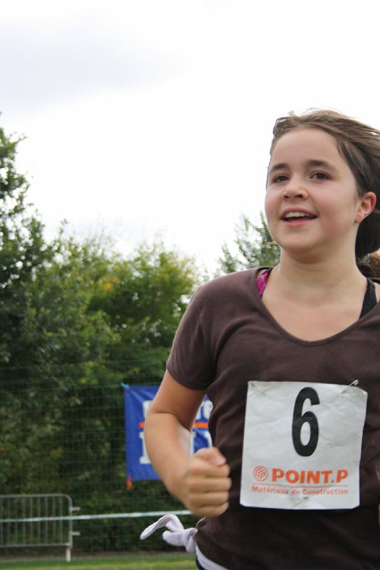 FlersTriathlon2010 030.jpg